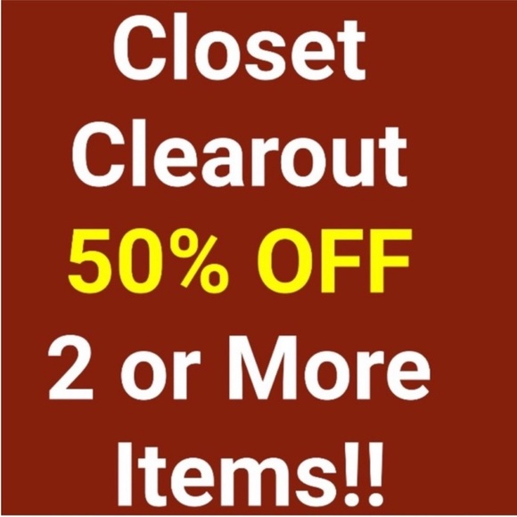 NWT FREE PEOPLE Black Juicy Waffle Knit Top - Picture 4 of 5